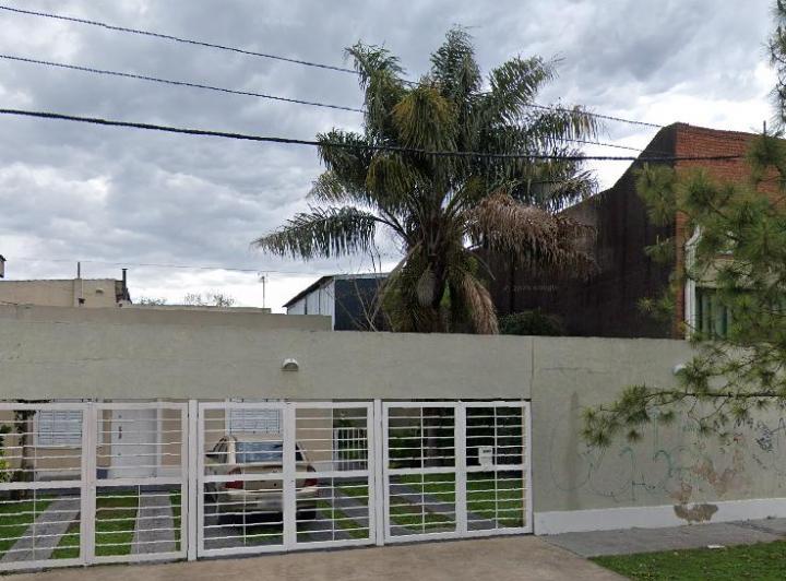 PH · 31m² · 2 Ambientes · 1 Cochera