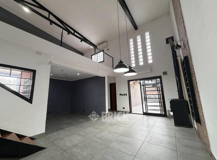 PH · 130m² · 3 Ambientes