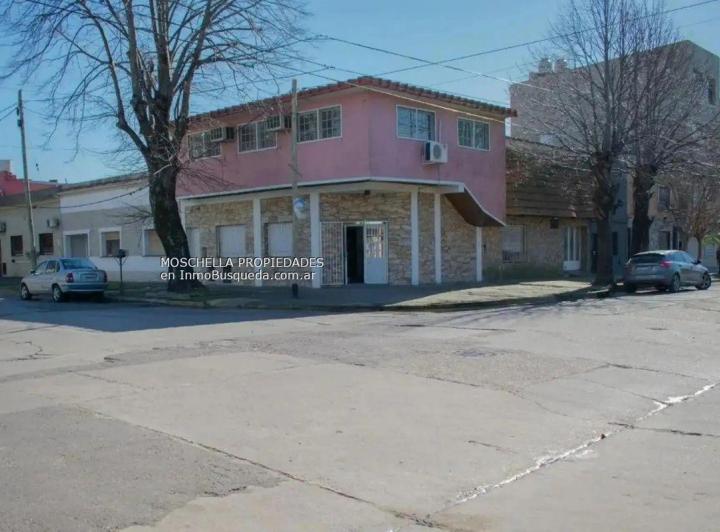 PH · 135m² · 2 Ambientes