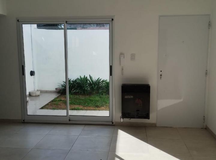 PH · 55m² · 3 Ambientes
