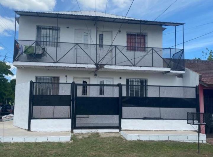 PH · 230m² · 2 Ambientes