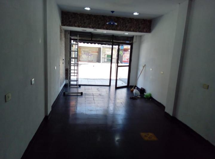 PH · 250m² · 4 Ambientes
