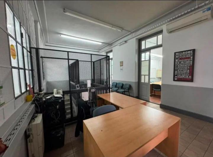 PH · 300m² · 8 Ambientes
