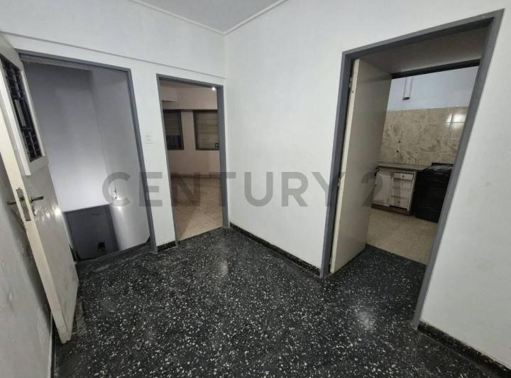 PH · 86m² · 3 Ambientes