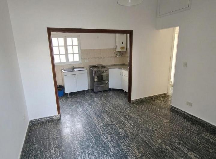 PH · 50m² · 3 Ambientes