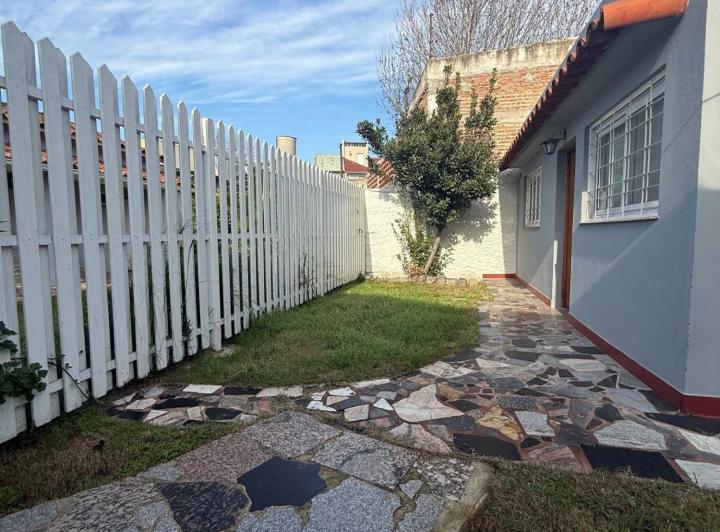 PH · 39m² · 2 Ambientes