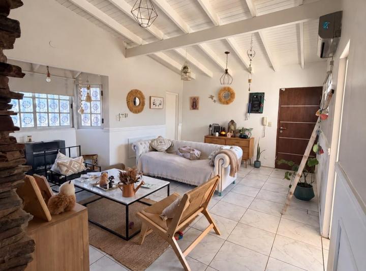 PH · 81m² · 3 Ambientes