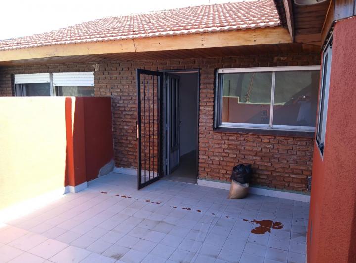 PH · 75m² · 3 Ambientes