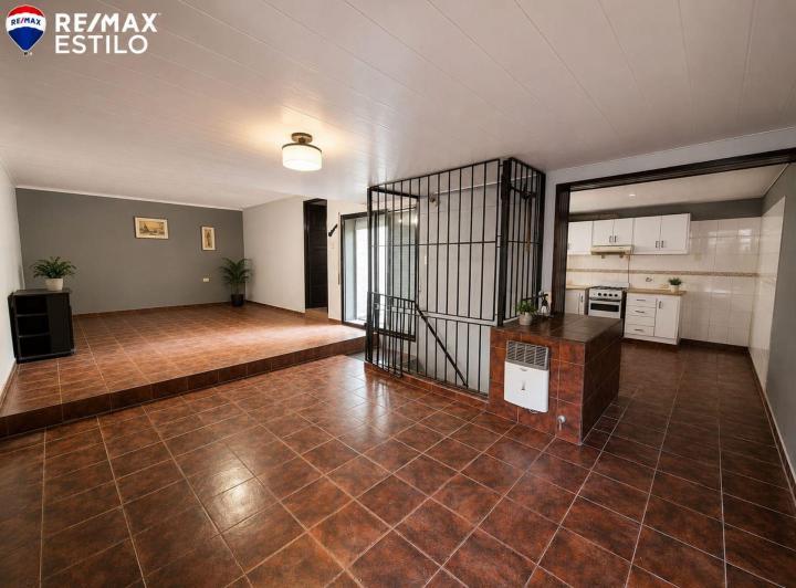 PH · 79m² · 3 Ambientes