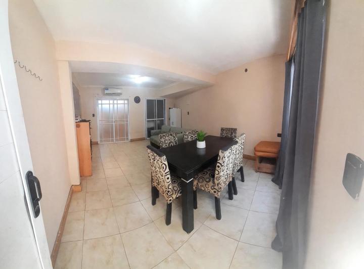 PH · 4278m² · 2 Dormitorios