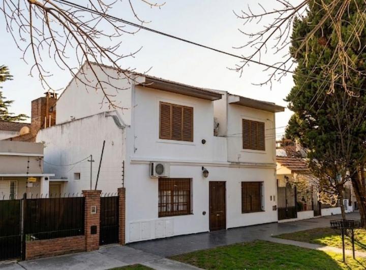 PH · 53m² · 3 Ambientes