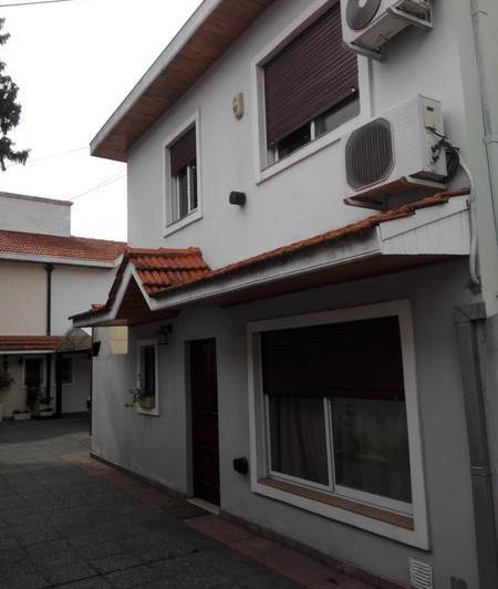 PH · 95m² · 3 Ambientes · 1 Cochera