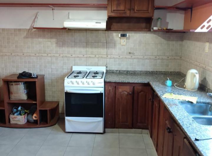 PH · 75m² · 3 Ambientes