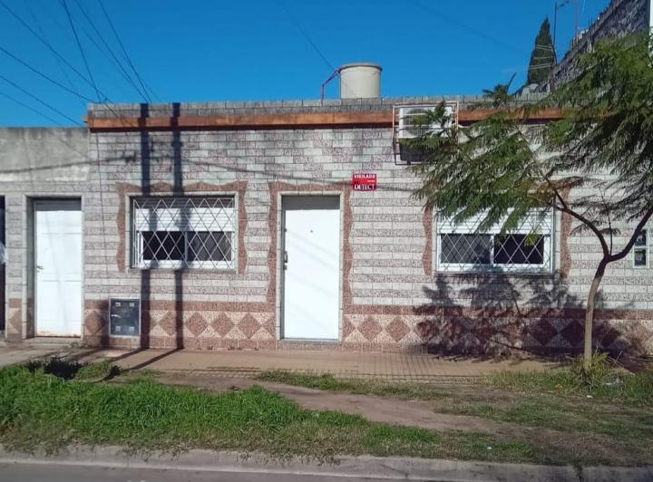 PH · 70m² · 3 Ambientes