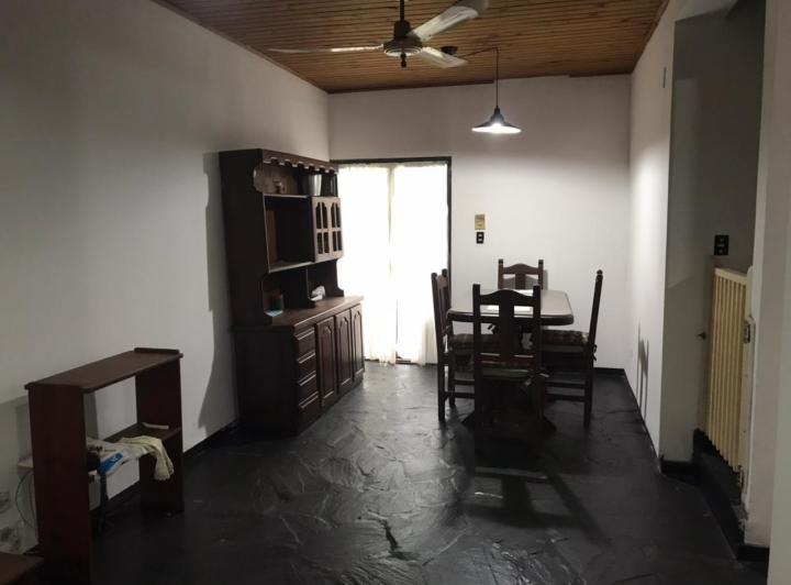 PH · 92m² · 3 Ambientes · 1 Cochera