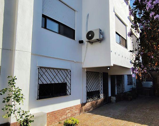 PH · 50m² · 3 Ambientes · 1 Cochera