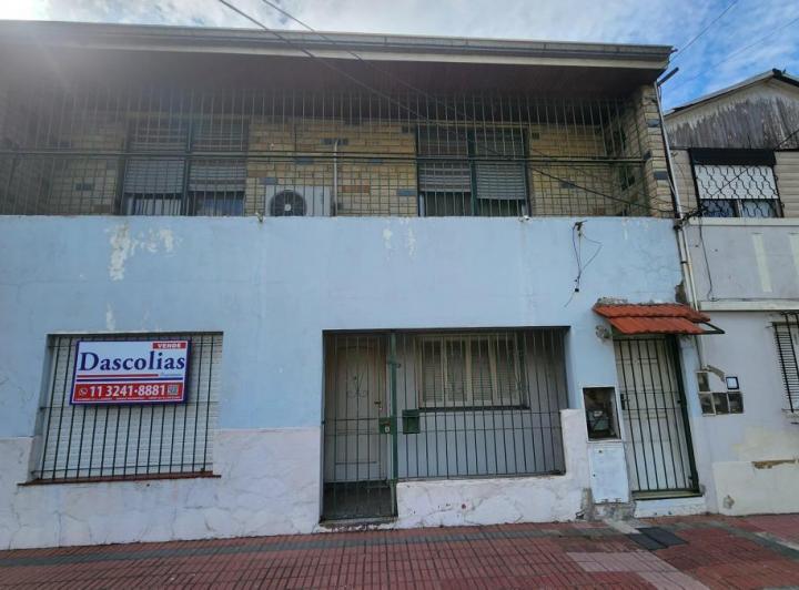 PH · 1m² · 3 Ambientes · 1 Cochera