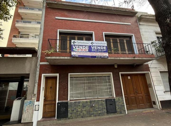 PH · 150m² · 3 Ambientes