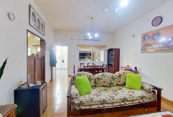PH · 102m² · 3 Ambientes