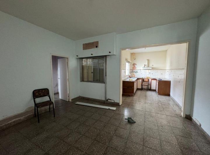 PH · 45m² · 1 Ambiente