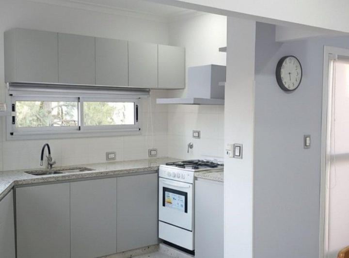 PH · 78m² · 3 Ambientes