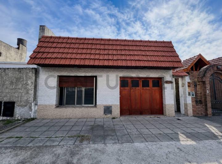 PH · 73m² · 3 Ambientes · 1 Cochera