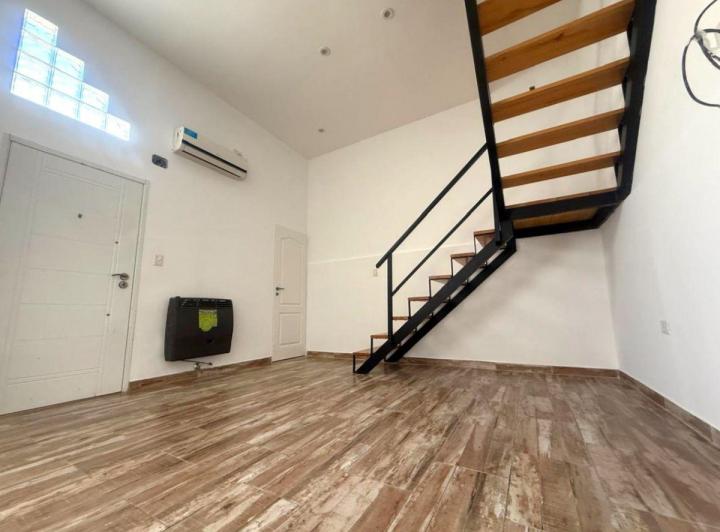 PH · 62m² · 3 Ambientes