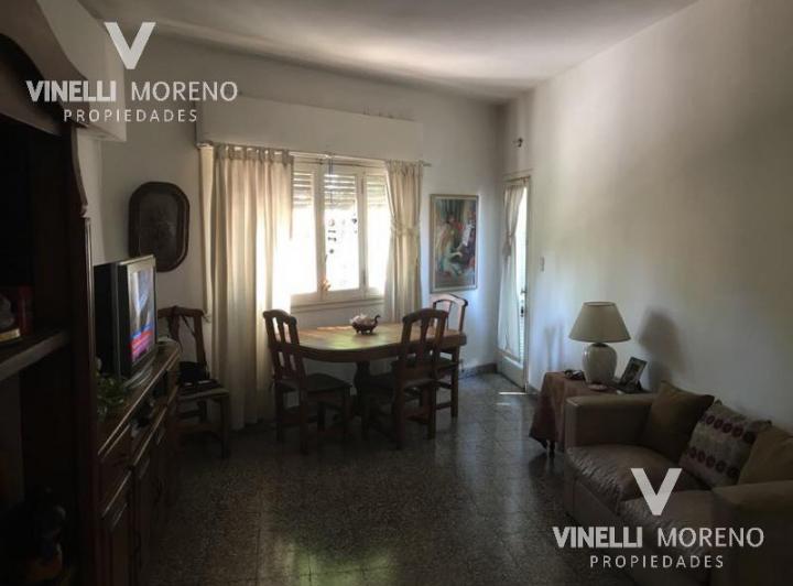 PH · 73m² · 3 Ambientes
