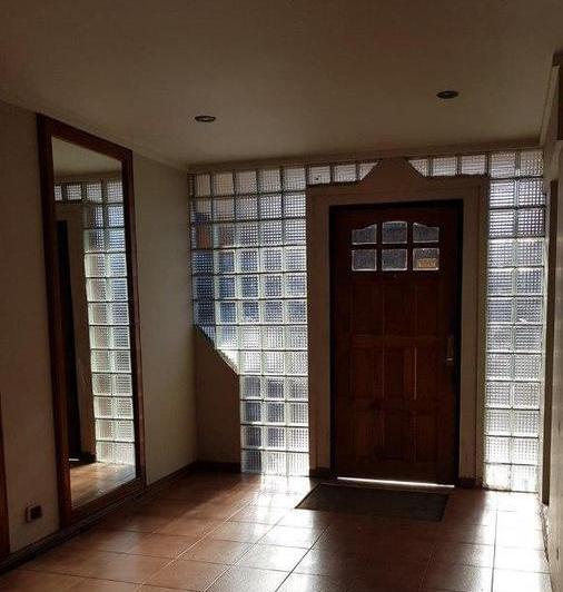PH · 80m² · 3 Ambientes · 2 Cocheras