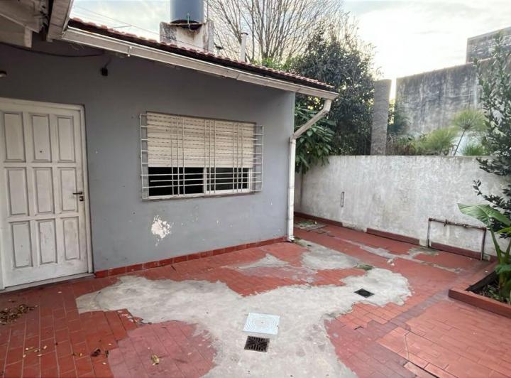 PH · 47m² · 3 Ambientes