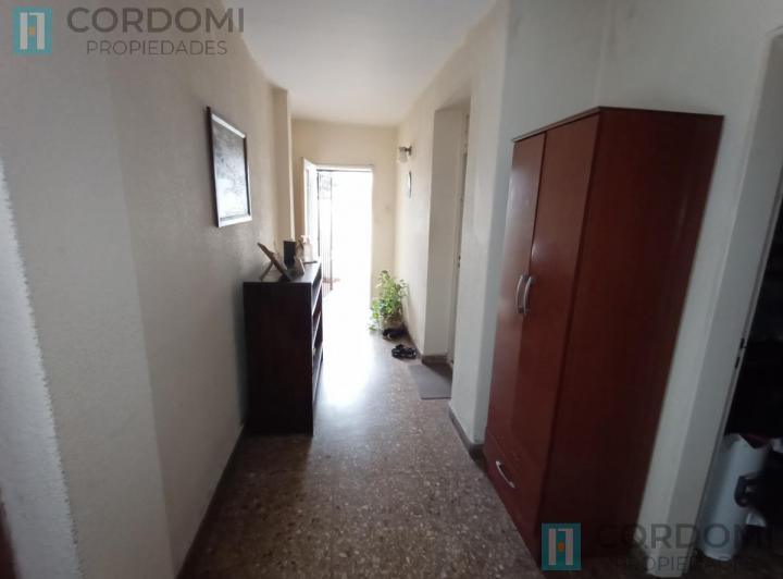 PH · 96m² · 3 Ambientes