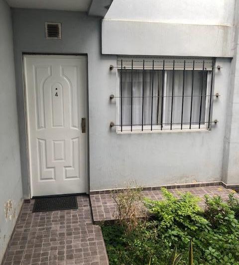 PH · 45m² · 3 Ambientes