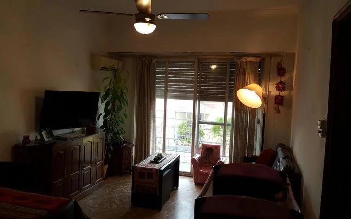 PH · 90m² · 3 Ambientes