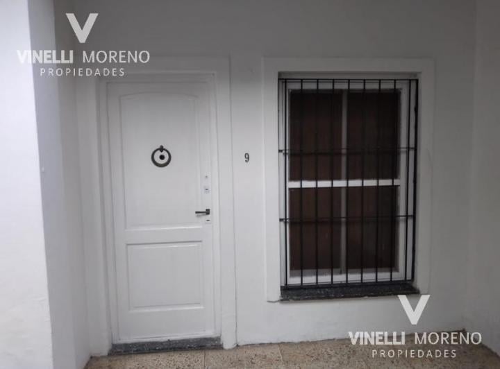 PH · 56m² · 3 Ambientes