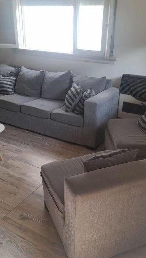PH · 175m² · 3 Ambientes · 1 Cochera