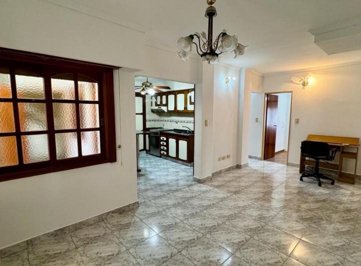 PH · 65m² · 3 Ambientes