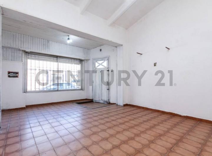 PH · 52m² · 3 Ambientes