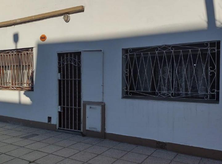 PH · 105m² · 3 Ambientes