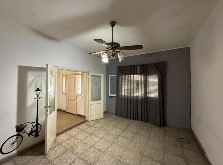 PH · 200m² · 3 Ambientes · 1 Cochera