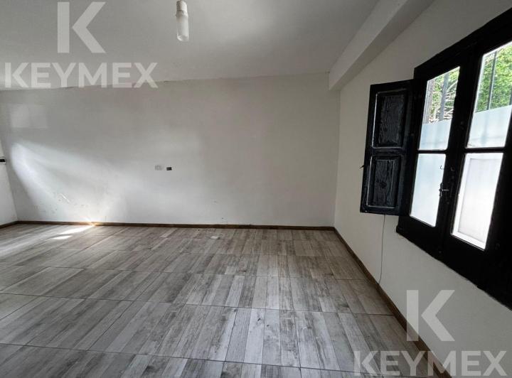 PH · 31m² · 1 Ambiente