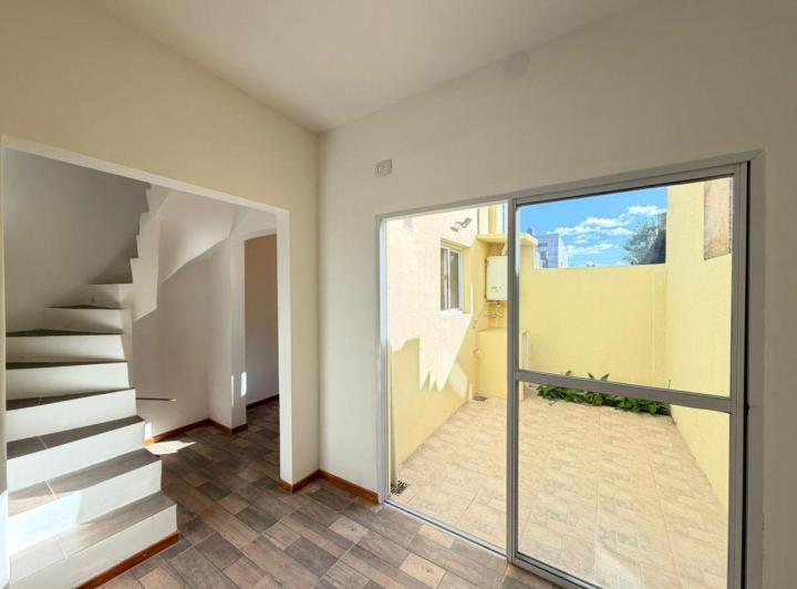 PH · 65m² · 3 Ambientes