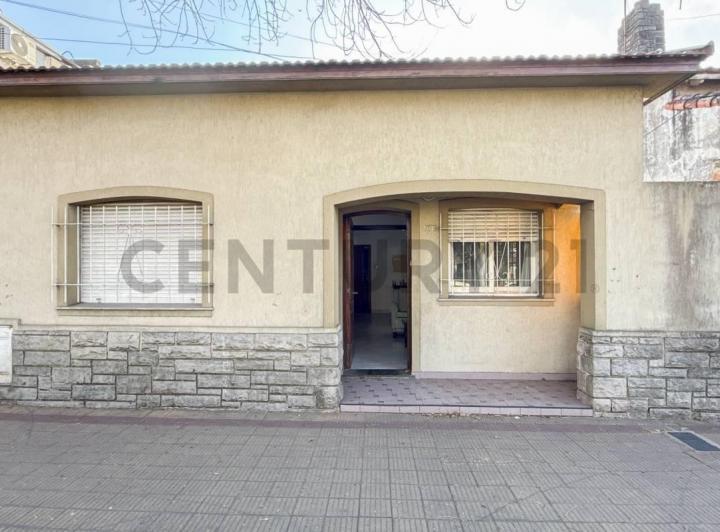 PH · 140m² · 3 Ambientes