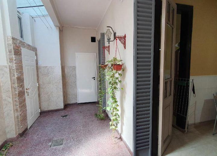 PH · 51m² · 2 Ambientes