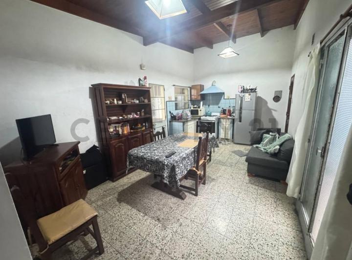 PH · 73m² · 3 Ambientes