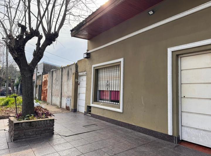 PH · 1m² · 3 Ambientes