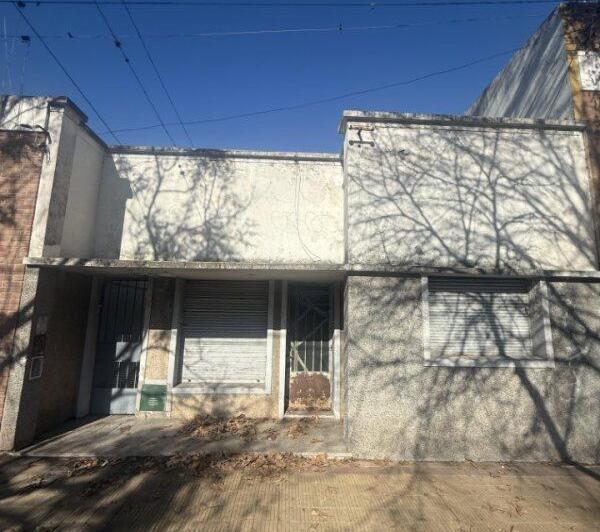 PH · 75m² · 4 Ambientes