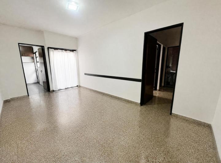 PH · 50m² · 3 Ambientes