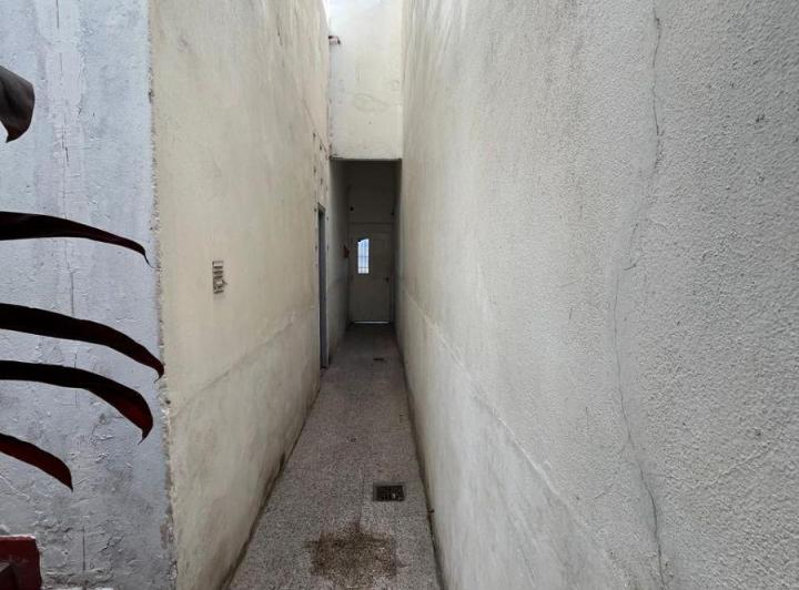 PH · 64m² · 3 Ambientes
