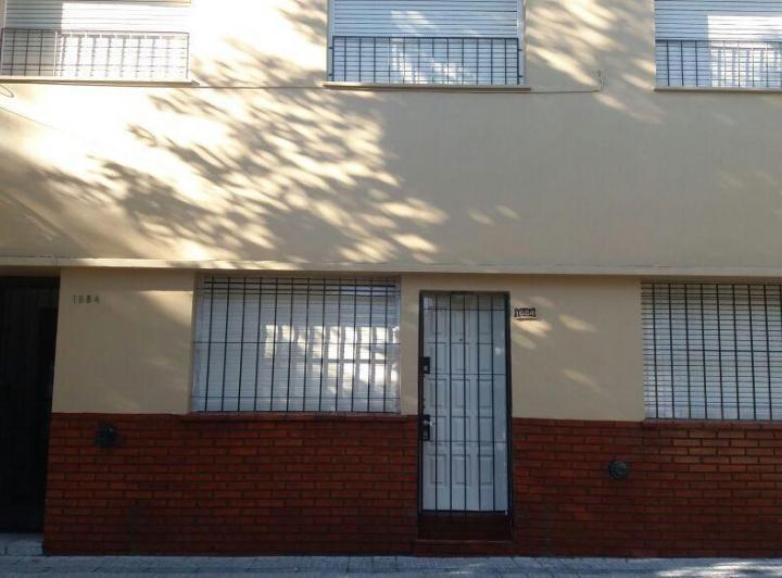 PH · 76m² · 5 Ambientes