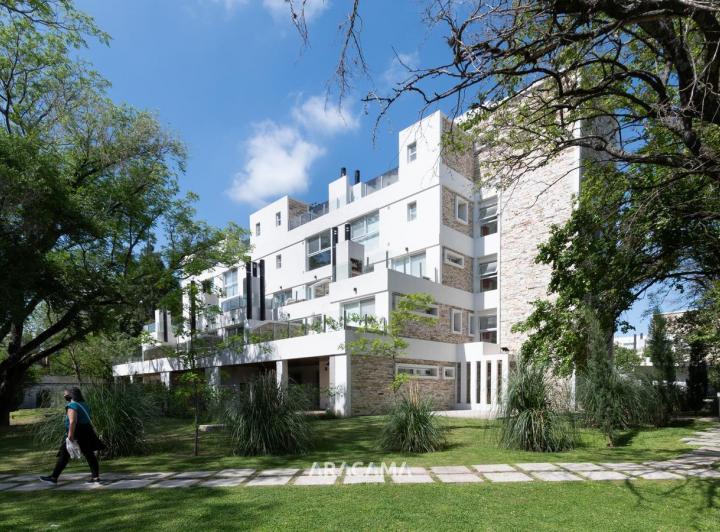 PH · 43m² · 1 Ambiente